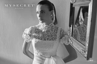 La Sposa Atelier Alta Moda Sposa