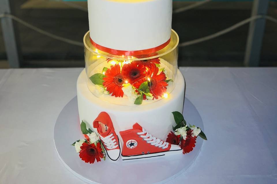 Tema Converse