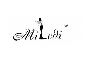 Miledi logo