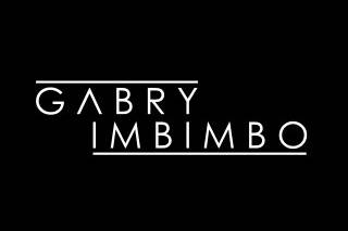 DJ Gabriele Imbimbo