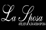 La Sposa Atelier Alta Moda Sposa