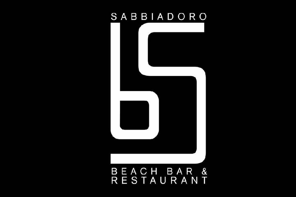 Sabbiadoro Beach Bar & Restaurant