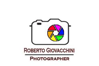 Roberto Giovacchini logo