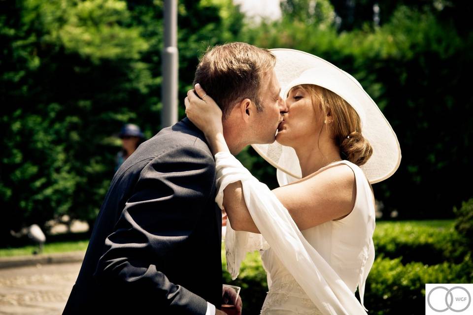 WeddingsGoneFashion