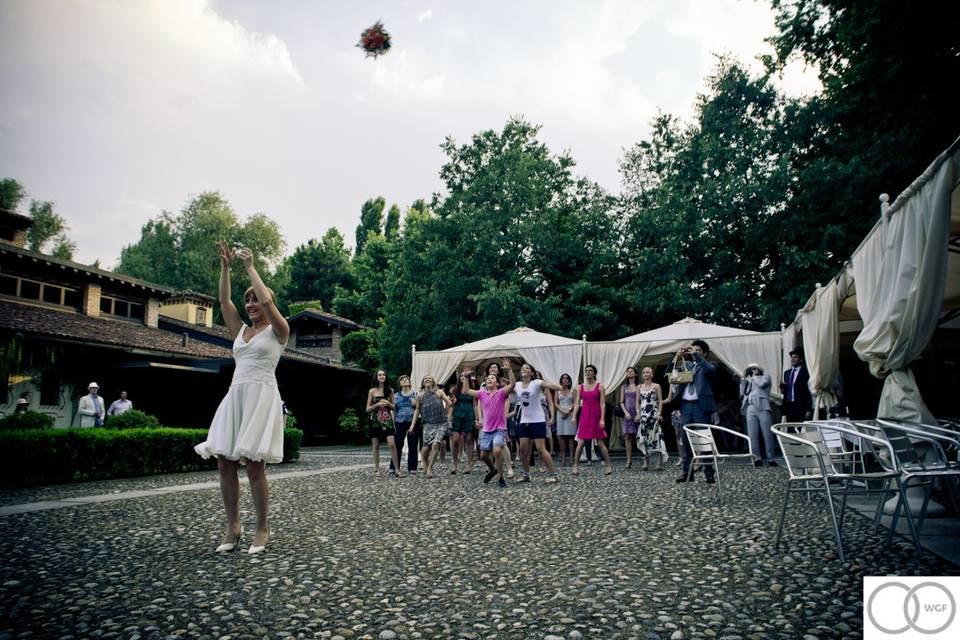 WeddingsGoneFashion