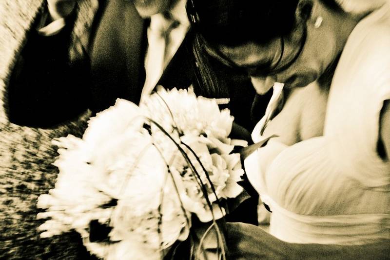 WeddingsGoneFashion