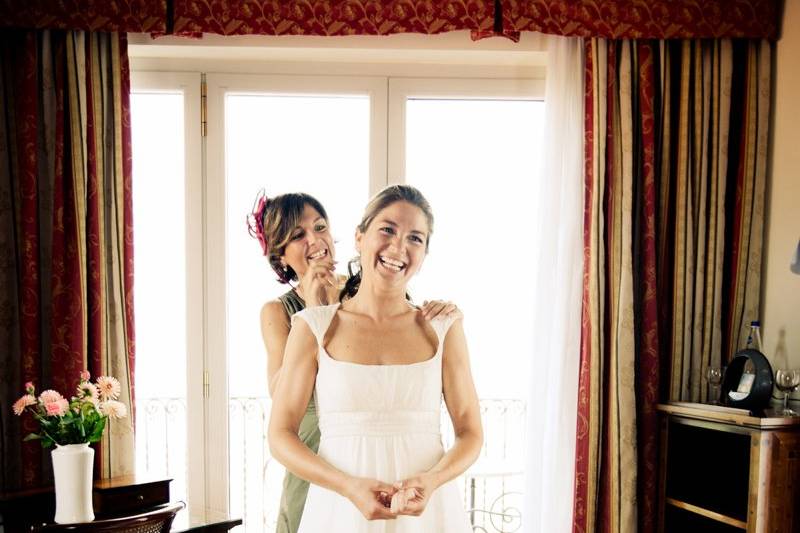 WeddingsGoneFashion