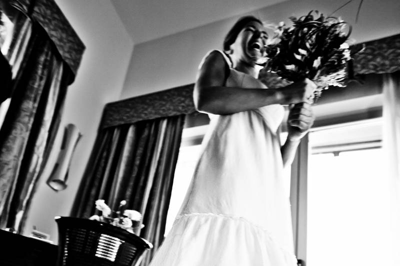 WeddingsGoneFashion