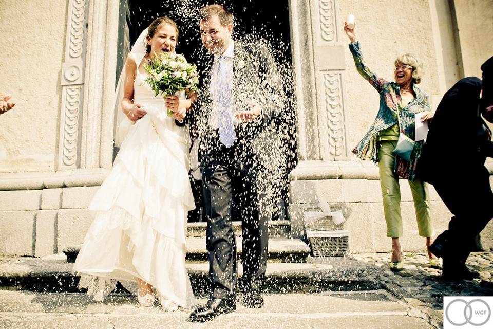 WeddingsGoneFashion