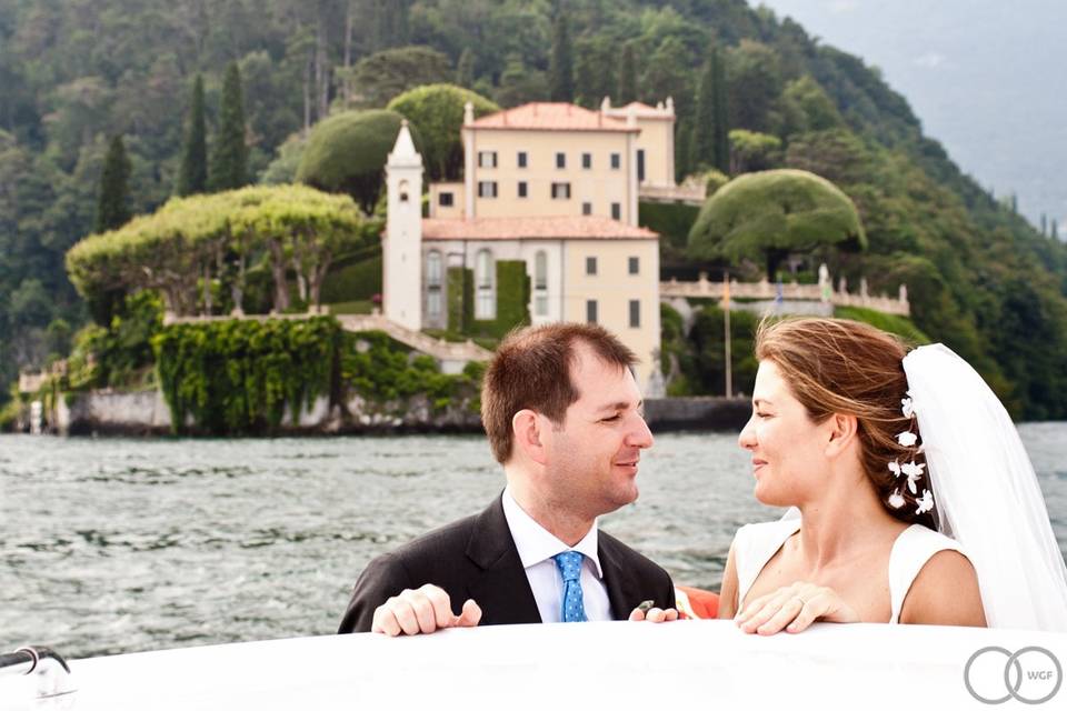 WeddingsGoneFashion