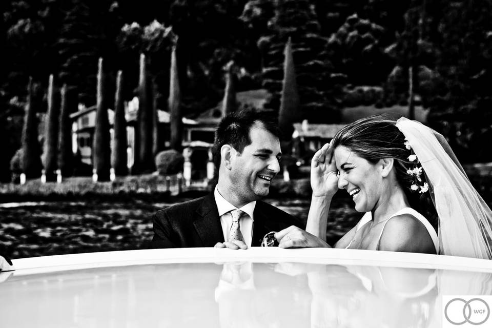 WeddingsGoneFashion