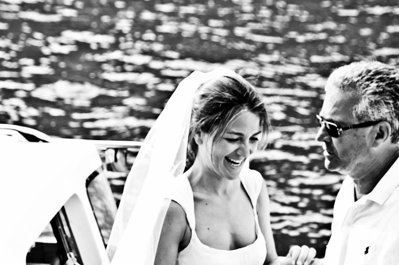 WeddingsGoneFashion