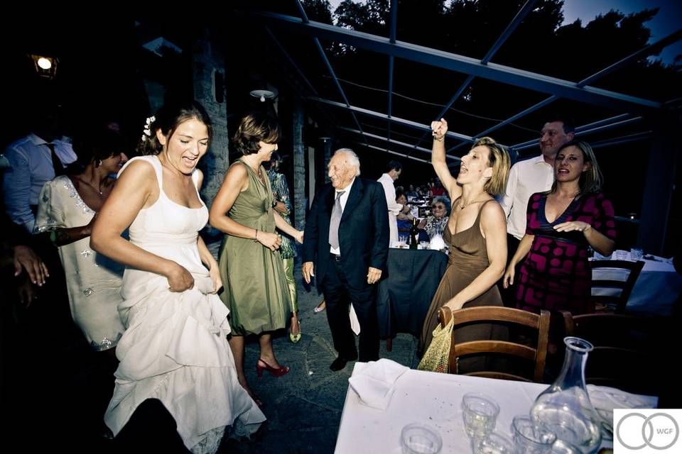 WeddingsGoneFashion