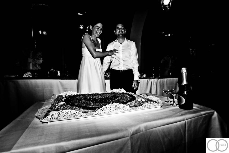 WeddingsGoneFashion