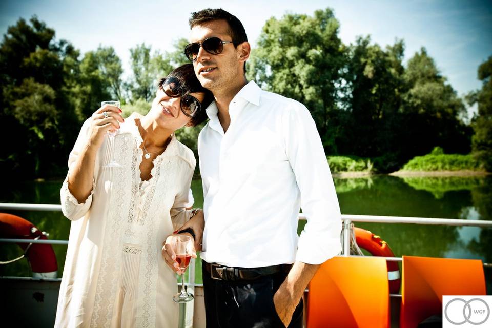 WeddingsGoneFashion
