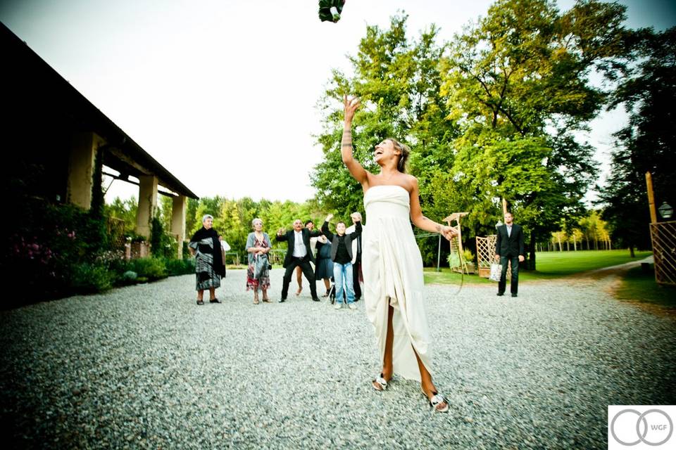 WeddingsGoneFashion
