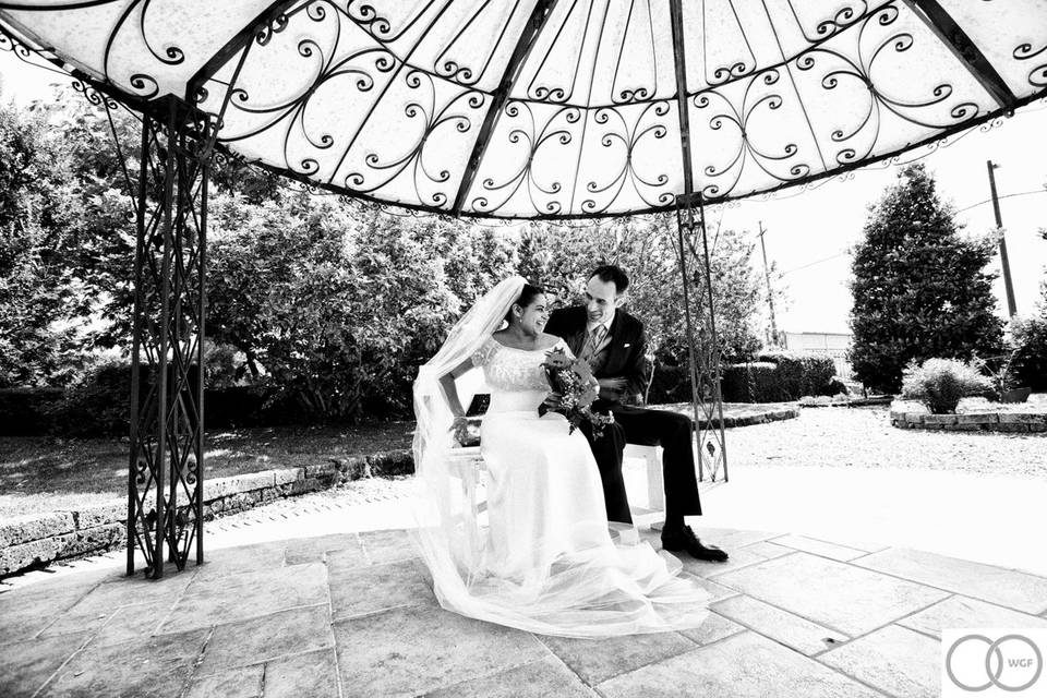 WeddingsGoneFashion