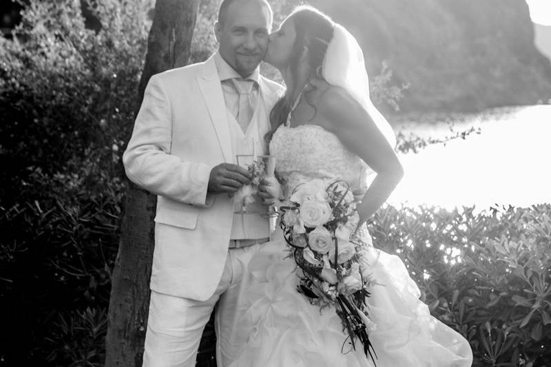 WeddingsGoneFashion