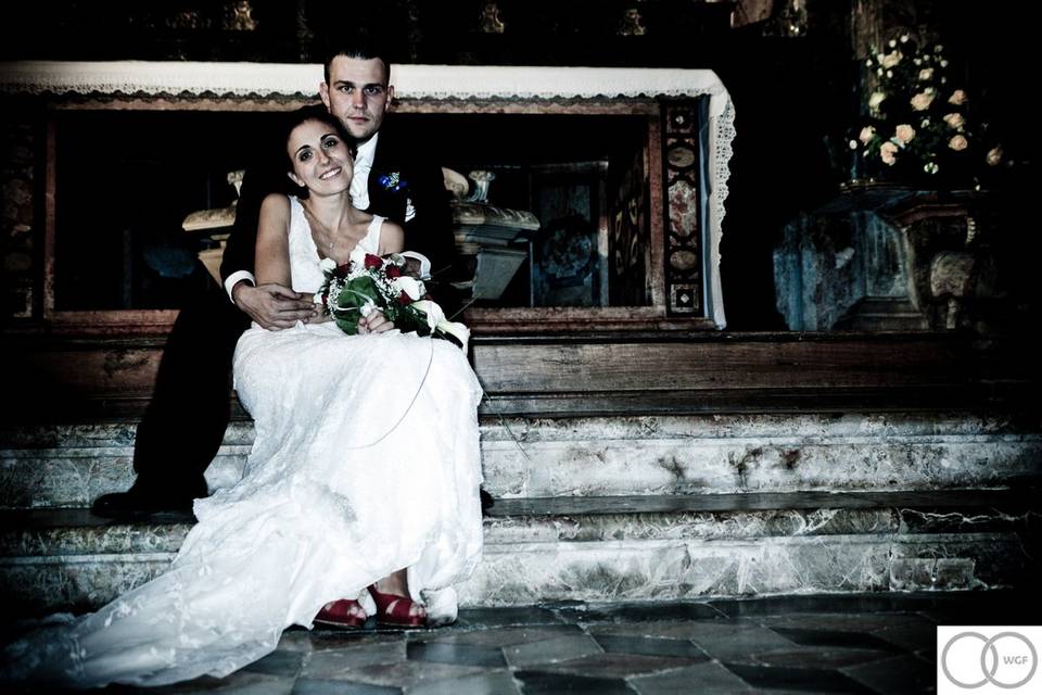WeddingsGoneFashion