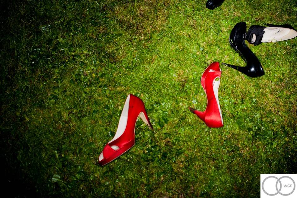 WeddingsGoneFashion