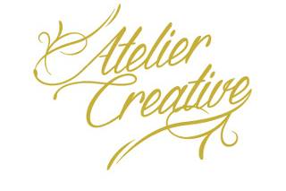 Atelier Creative