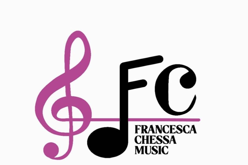 Francesca Chessa Music