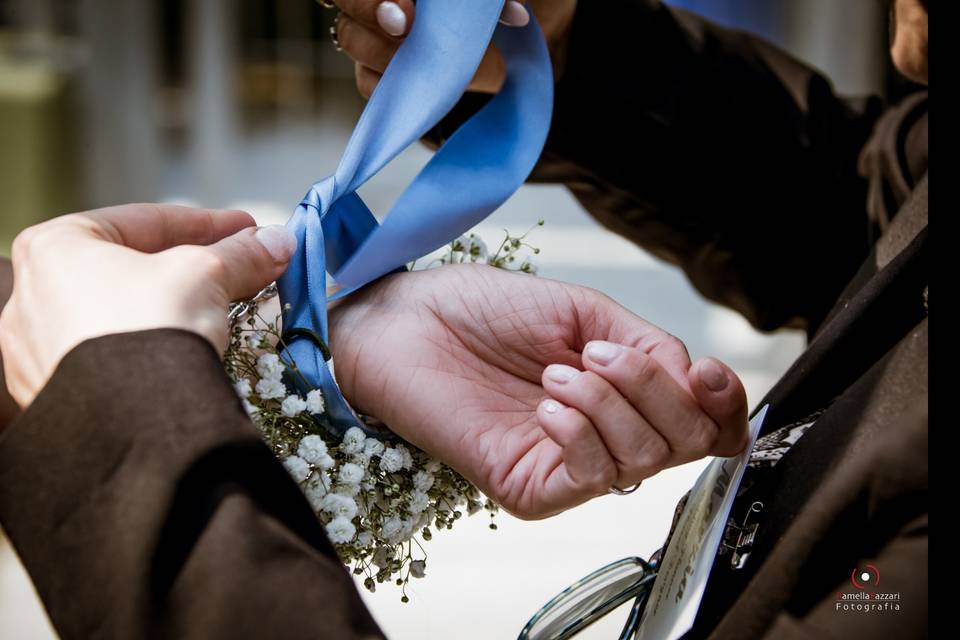 Nonsolofiori Eventi Genova