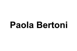 Paola Bertoni