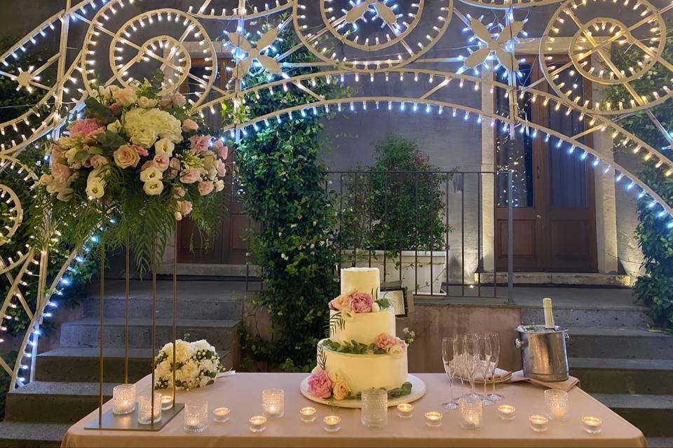 Banquetò - Catering for events