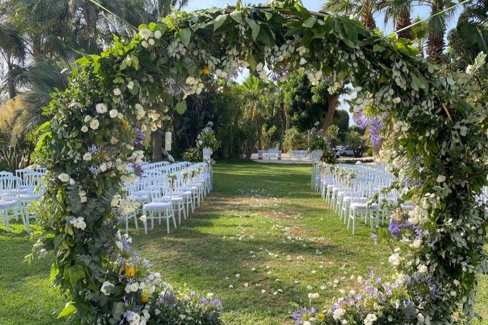 Banquetò - Catering for events