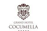 Grand Hotel Cocumella