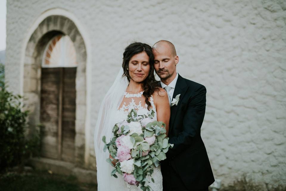 Maria T+ Torsten