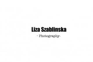 Liza Szablinska Photography