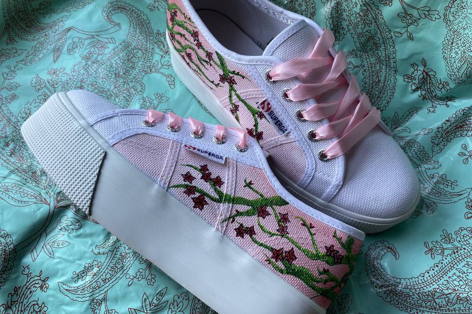 Fiori
