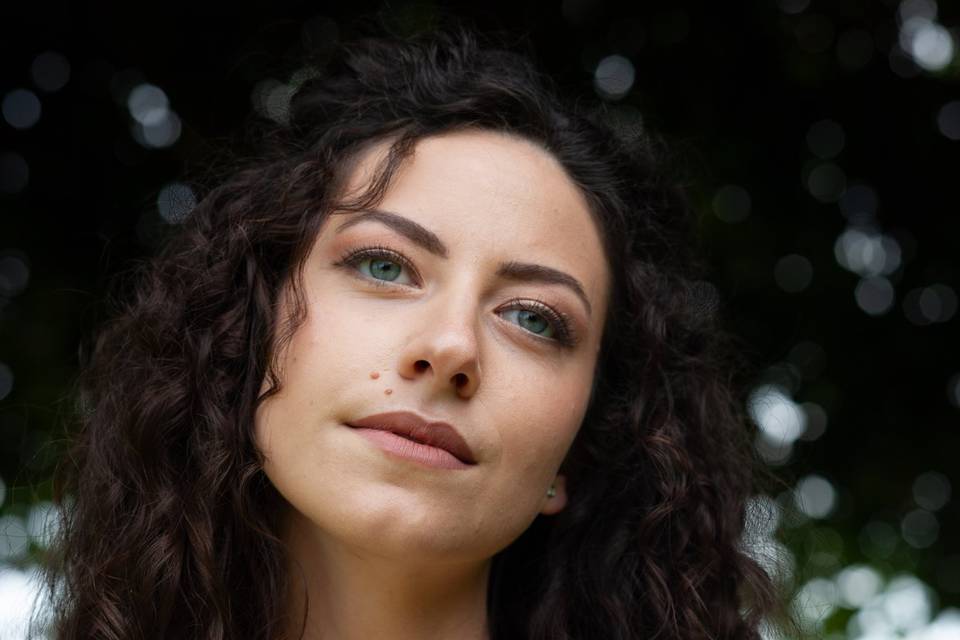 Giulia