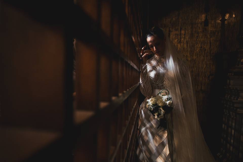 Sposa