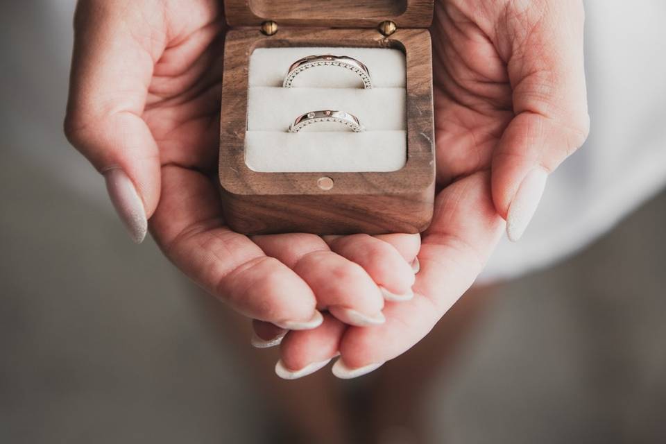 Rings