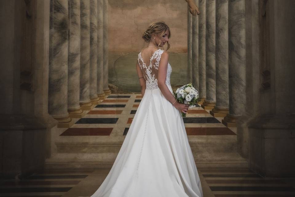Sposa