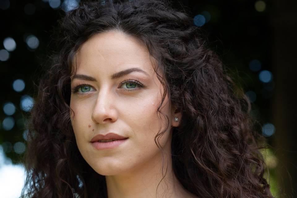 Giulia