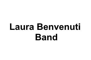 Laura Benvenuti Band