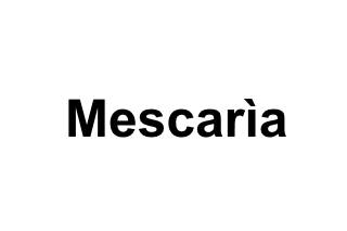 Mescarìa