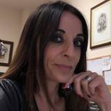federica di fausto