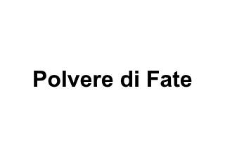 Polvere di Fate