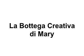 La Bottega Creativa di Mary Logo