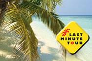 Last Minute Tour SPA - San Benedetto del Tronto