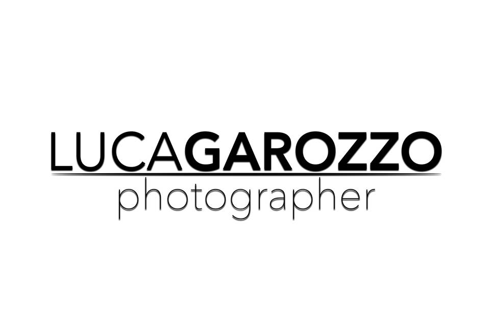 Luca Garozzo Photographer