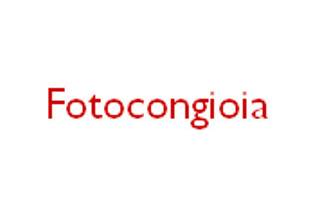 Fotocongioia logo