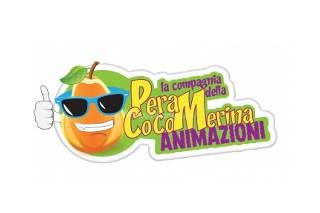 La Compagnia della Pera Logo