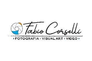 Fabio Corselli Fotografia