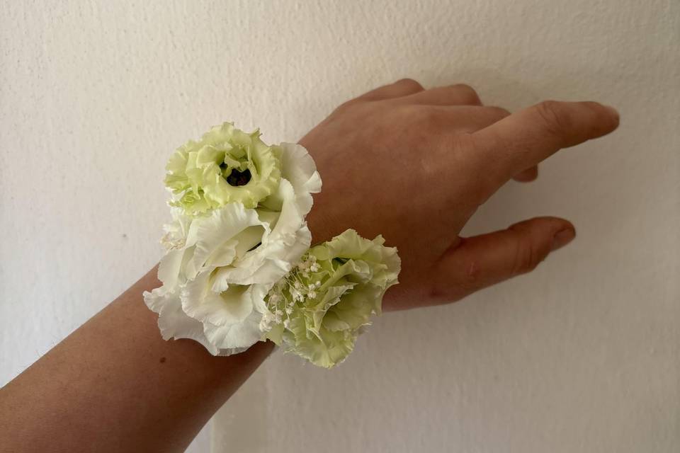 Bracciale